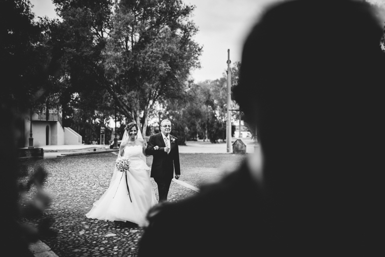 100__Laura♥Carlo_Silvia Taddei Destination Wedding Photographer 023.jpg
